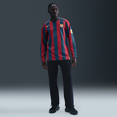 FCB+M+NK+REISSUE+LS+JSY.png